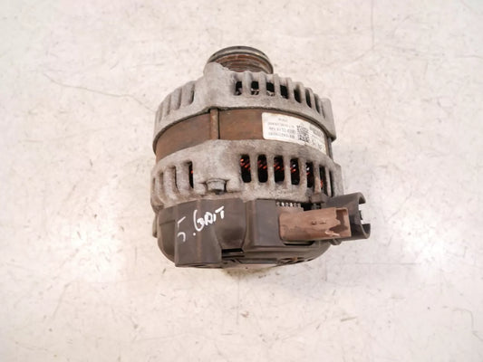 Alternador Citroen 1,5 BlueHDI YHZ DV5RC 9820893880