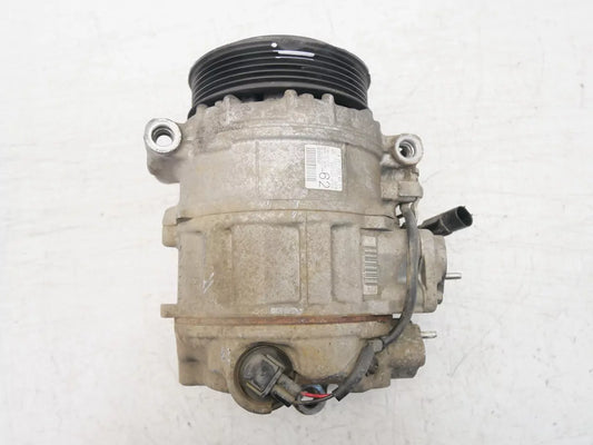 Compresor de aire acondicionado Mercedes-Benz 3,0 C280 4-matic M272.941 272.941 M272 A0012306211