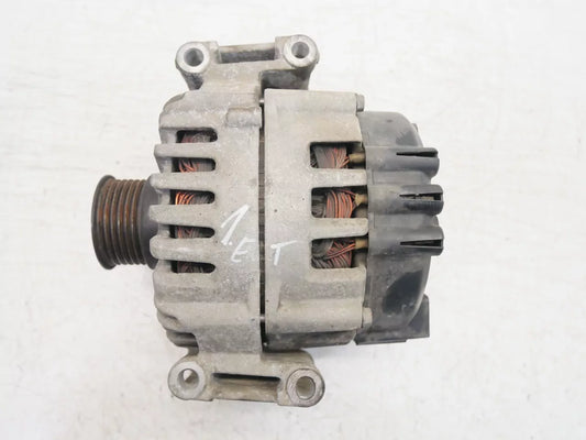 Alternador Mercedes-Benz 3,0 C280 4-matic M272.941 272.941 M272 A0141540402