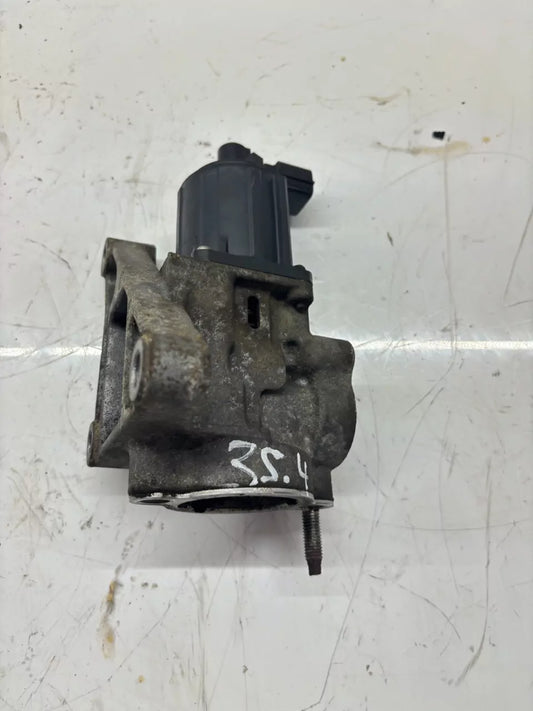 Válvula EGR Mazda 2,2 R2BF R2AA 20300