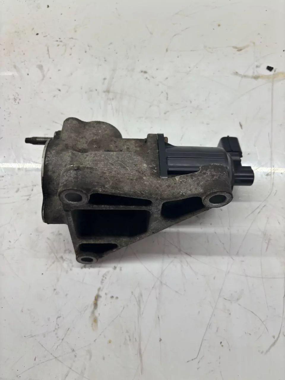 Válvula EGR Mazda 2,2 R2BF R2AA 20300