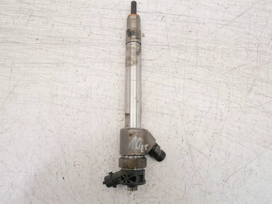 Inyector Boquilla de inyección Citroen 1,5 BlueHDI YHW DV5RE 9828959880 0445110955