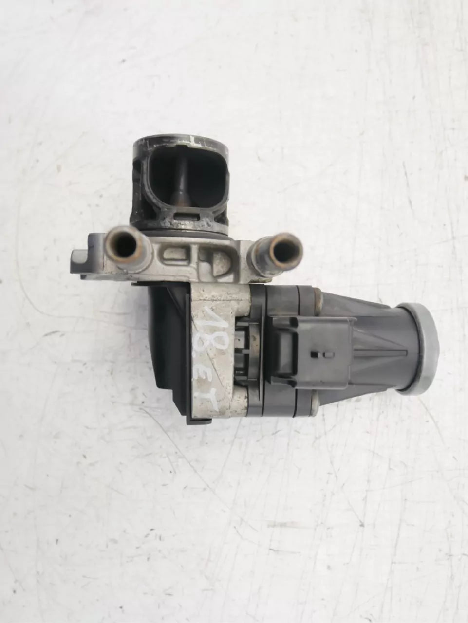 Válvula EGR Citroen 1,5 BlueHDI YHW DV5RE 9829870080