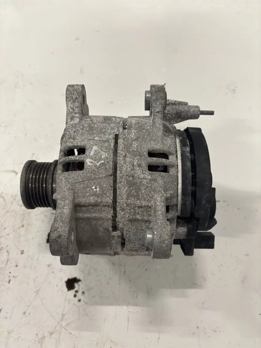 Alternador Audi Seat Skoda Volkswagen 1,6 TDI DGTE DGT 04L903024T