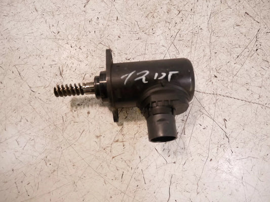 Actuador BMW 2,0 420 i B48 B48B20A 7631574
