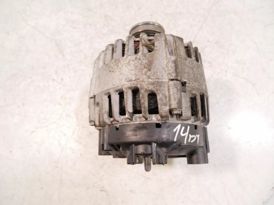 Alternador Audi Seat Skoda Volkswagen 1,5 TSI DPC DPCA 05E903026K
