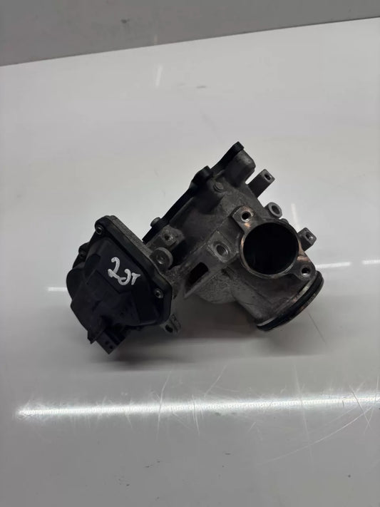 Válvula EGR Land Rover 2,0 D 204DTD AJ20D4 G4D3-5H273-CA