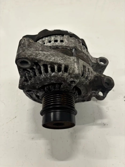 Alternador Jaguar 2,7 D V6 AJTDV6 276DT 4R83-10300-AB