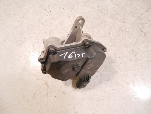 Válvula EGR Skoda Volkswagen 2,0 TDI DTTC DTT 05L131501M