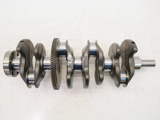 Cigüeñal Ford 2,3 EcoBoost 231KW N48H N48 LB5EAA