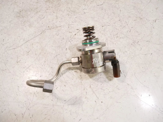 Bomba de combustible Mercedes-Benz 1,3 M282.814 282.814 M282 A2820702500