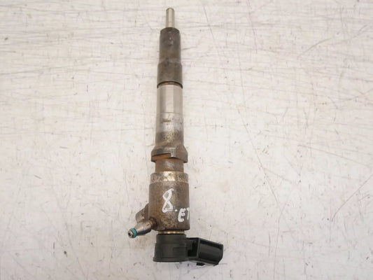Inyector Boquilla de inyección Ford 2,0 EcoBlue BKFB JB3Q-9K546-AB