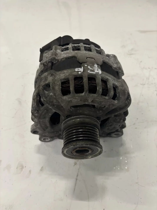 Alternador Skoda Seat Volkswagen 2,0 TDI CKFC CKF 03L903023K