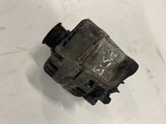Alternador Opel 1,2 gasolina A12XER JOB 93190139