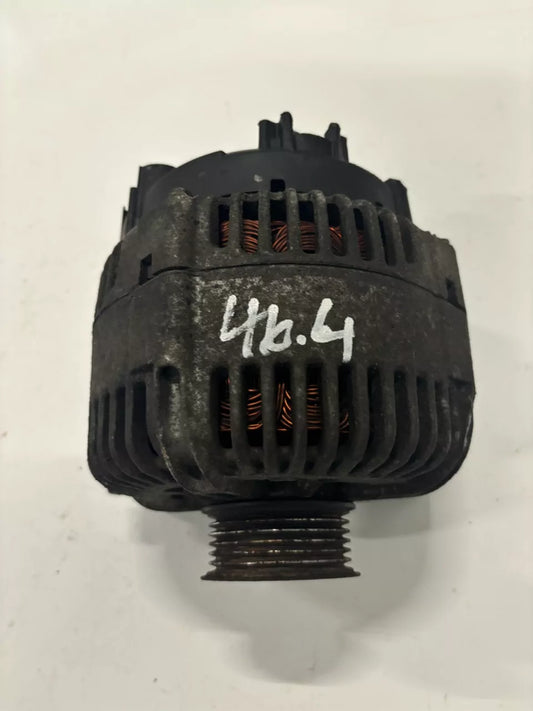 Alternador Audi 2,7 TDI BPP 059903015R
