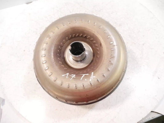 Convertidor de par Mercedes-Benz 2,2 Euro6 OM651.958 651.958 OM651 A2222500502