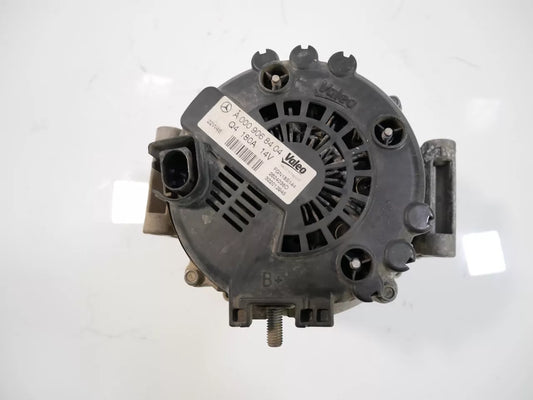 Alternador Mercedes-Benz 2,2 CDI OM651.958 951.958 OM651 A0009068404