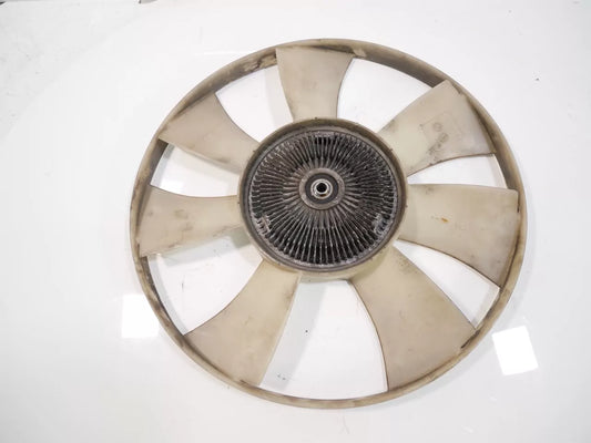 Ventilador Mercedes-Benz 2,2 CDI OM651.958 951.958 OM651 A0002009723