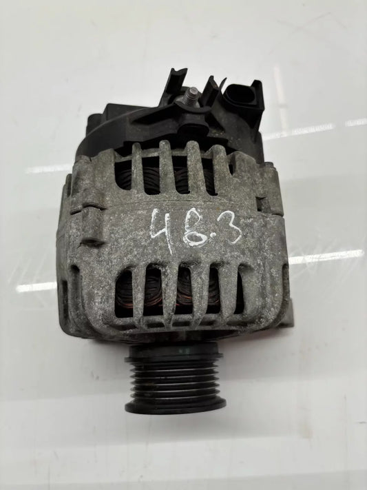 Alternador Ford 2,0 TDCi UFDB AV6N-10300-MB