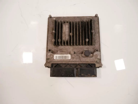 Unidad de control Mercedes-Benz 2,2 OM651.958 651.958 OM651 A6519003603