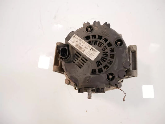 Alternador Mercedes-Benz 2,2 OM651.958 651.958 OM651 A0009068404