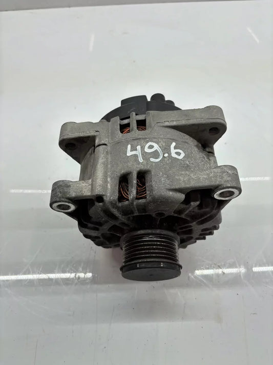 Alternador Citroen 1,6 HDi 9HP DV6D 9H06 9664779680