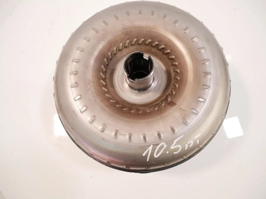 Convertidor de par Mercedes-Benz 2,2 OM651.958 651.958 OM651 A2222500502
