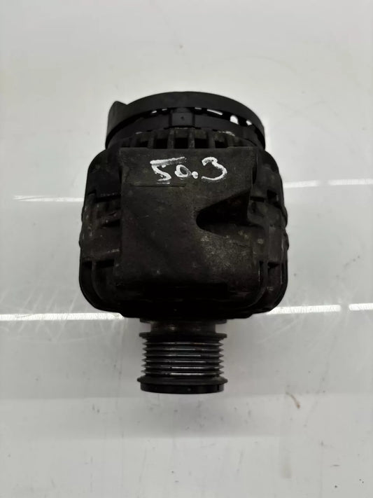 Alternador Mercedes-Benz 1,8 C180 Kompressor M271.946 M271 271.946 A2711540802