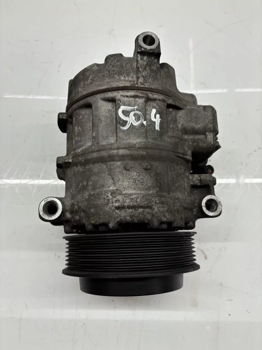 Compresor de aire acondicionado Mercedes-Benz 1,8 C180 Kompressor M271.946 M271 271.946 A0002309711