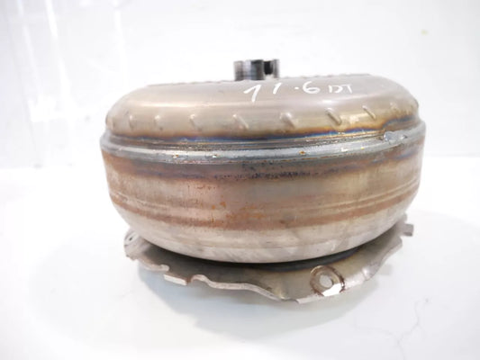 Convertidor de par Mercedes-Benz 2,2 OM651.958 651.958 OM651 A2222500502