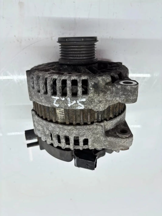 Alternador Land Rover 2,2 224DT DW12BTED4 6G9N-10300-ADB