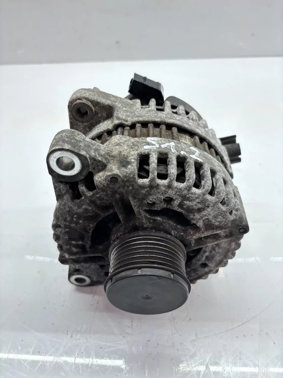 Alternador Land Rover 2,2 224DT DW12BTED4 6G9N-10300-ADB