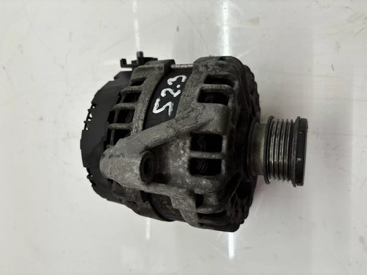 Alternador Volvo 2,0 D3 Diesle D5204T7 36012618