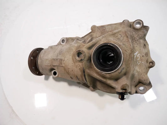 Diferencial BMW 2,0 d B47D20B B47 8623110