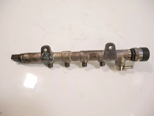 Rampa inyectora Mercedes-Benz 2,2 OM651.921 651.921 OM651 A6510701595