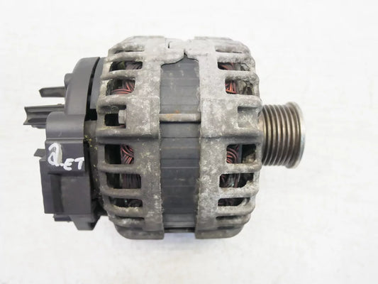 Alternador Nissan 1,2 DIG-T gasolina HRA2DDT H5F 231004BE0B