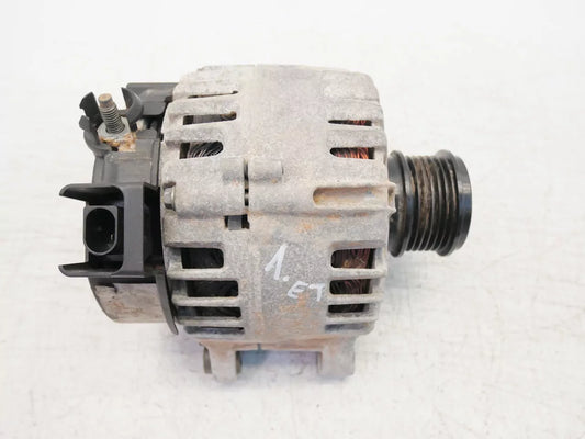 Alternador Ford 1,5 EcoBlue D C15DD0X Z2GA JX6T-10300-KC