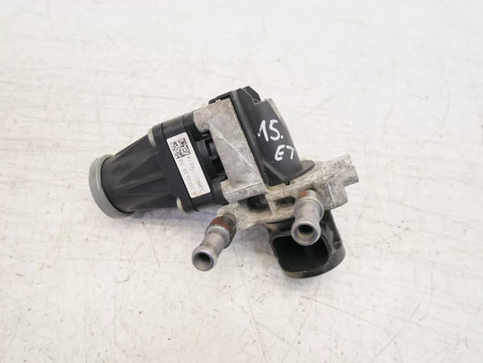 Válvula EGR Ford 1,5 EcoBlue D C15DD0X Z2GA 9829870280