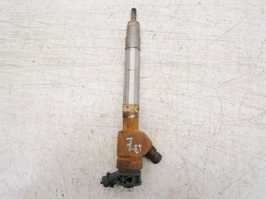 Inyector Boquilla de inyección Ford 1,5 EcoBlue D C15DD0X Z2GA 9828959880 0445110955