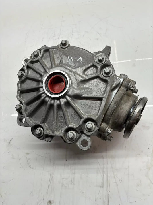 Diferencial Mercedes-Benz 3,0 EQ Boost 4-matic M256.930 M256 256.930 A2213353400