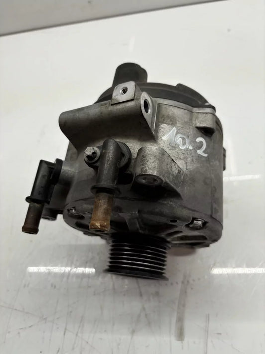 Alternador Porsche 4,8 V8 gasolina M48.20 M48 94860302303