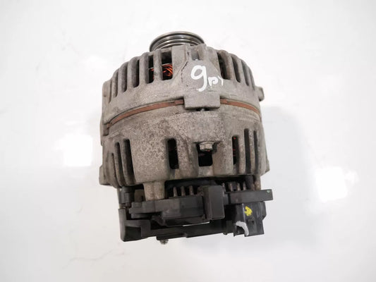 Alternador Audi Volkswagen 1,6 FSI BLP 03C903023D