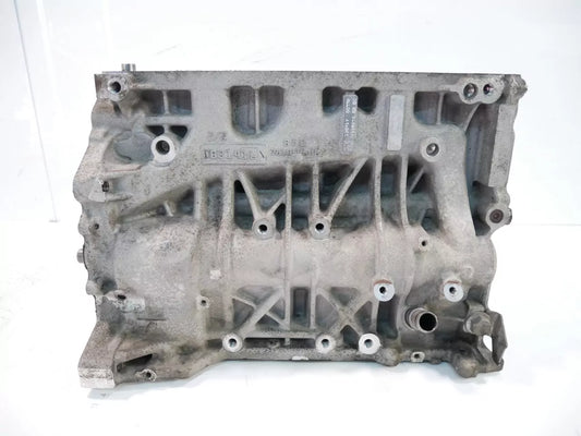 Bloque de motor BMW 2,0 116d 316d N47D20C N47 7810596