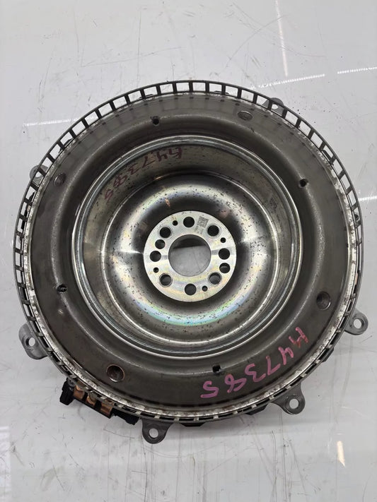 Motor eléctrico Mercedes-Benz 3,0 EQ Boost 4-matic M256.930 A2569060000