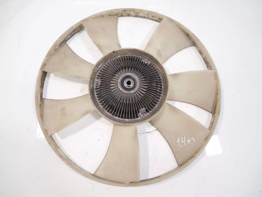 Ventilador Mercedes-Benz 2,2 OM651.958 651.958 OM651 A0002009723