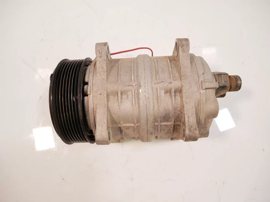Compresor de aire acondicionado Mercedes-Benz 2,2 OM651.958 651.958 OM651 0393