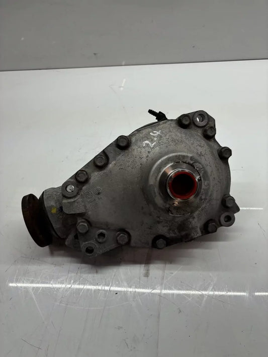 Diferencial BMW 2,0 d xDrive 20d B47D20A B47 8618381