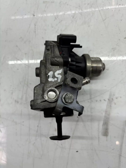 Válvula EGR BMW 2,0 d xDrive 20d B47D20A B47 8513132