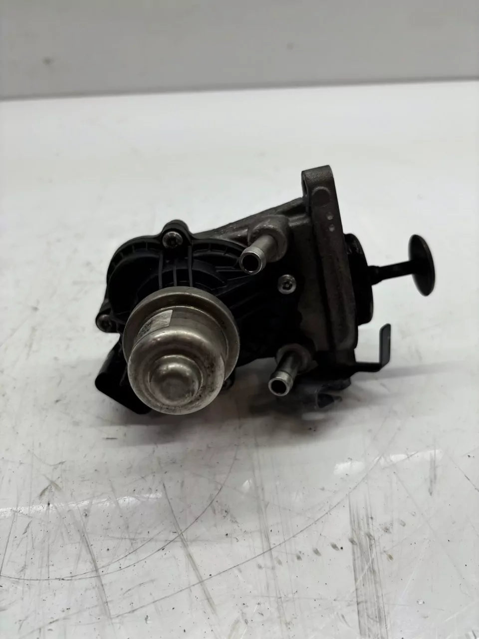 Válvula EGR BMW 2,0 d xDrive 20d B47D20A B47 8513132