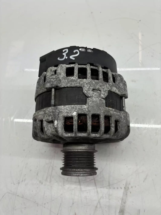 Alternador Volkswagen Seat 2,0 TDI DLTA DLT 04L903023J